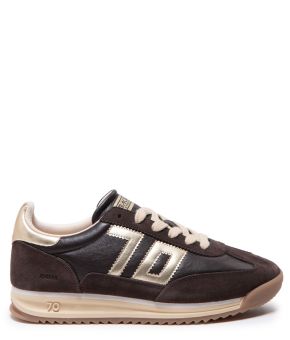 back-70-149522-bruin 1