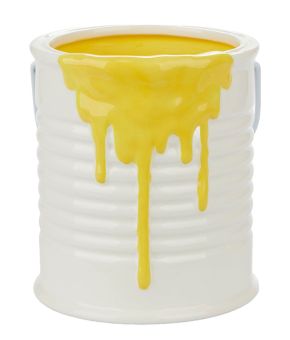 Multipurpose Holder Painty