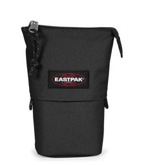 EK0A5BCM-008-1