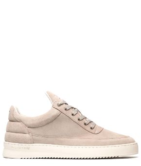 filling-pieces-147813-beige 1