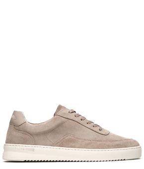 filling-pieces-147815-beige 1