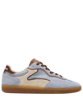 hoff-148393-blauw 1