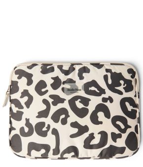 MiniHandbag-Neutral-1