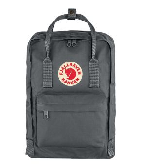 Kanken Laptop 13 23523-046 A MAIN FJR