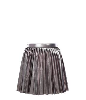 looxs-little-126385-bruin 1