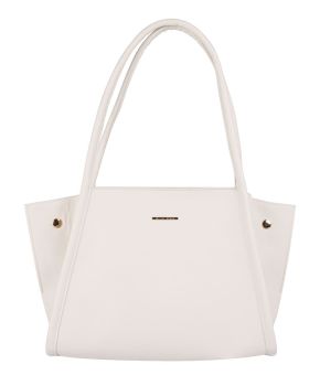 Tote Ren