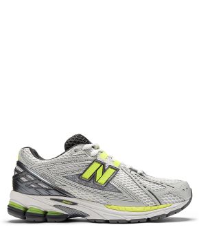 new-balance-141899-grijs 1