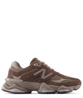 new-balance-141901-bruin 1