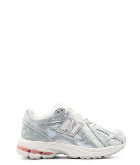 new-balance-148706-blauw 1