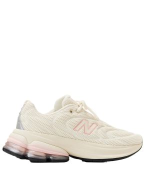 new-balance-148728-beige 1