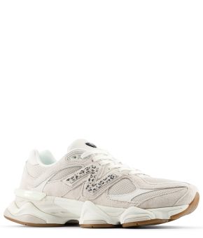 new-balance-148732-geel 1