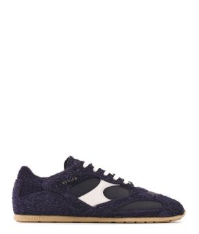 nubikk-147823-blauw 1