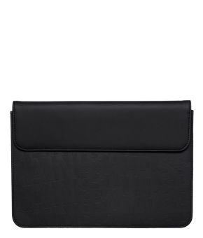 Laptop Portfolio 13 Inch