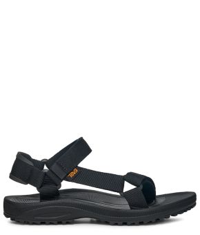 teva-144735-zwart 1