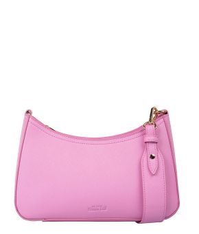 Bag Xara