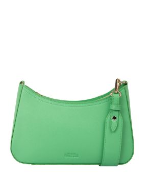 Bag Xara