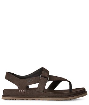 ugg-142986-grijs 1